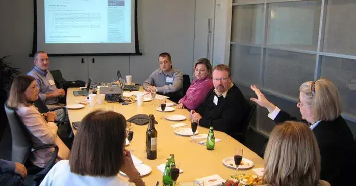 店内外促销联系电话