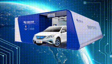 宇龙汽车2021年回顾