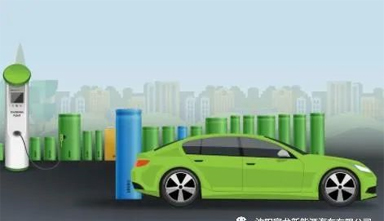 新能源汽车动力电池行业专题报告：2021年国内动力电池市场回顾