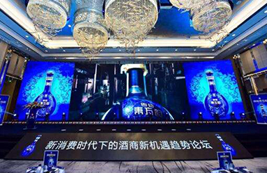 公司网站全新改版升级成功，2013年6月4日全新起航
