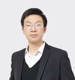 左郑伟