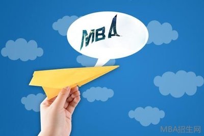 2021MBA全年笔试备考规划，请查收！
