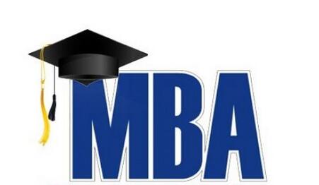 2021年MBA提前面试来了！超全提面信息看这里！