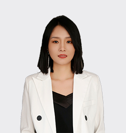 赵美辰