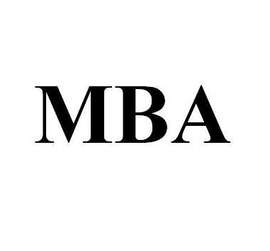 【沈阳华章MBA】工商管理硕士考试
