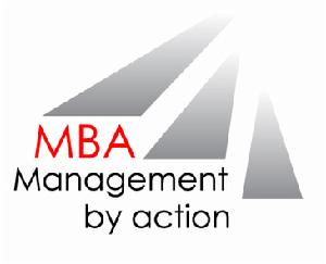【沈阳华章MBA】沈阳MBA/MPA/MPAcc培训班哪家好