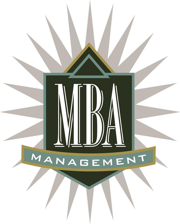 【沈阳华章MBA】沈阳MBA/MPA/MPAcc学校机构哪家好