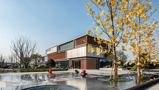 高端门窗生产厂家电话