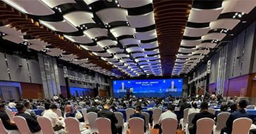 “2021-2022进博会走进辽宁”系列活动（会务服务）