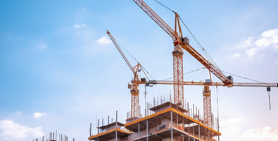 2024第21届中国（重庆）国际智能建造与绿色建筑产业博览会邀请函