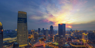 如何区分“总承包”“转包”“违法分包”以及“挂靠”？