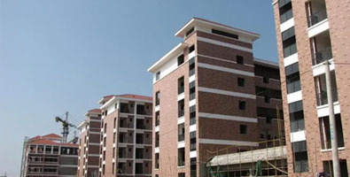 普法讲堂进工地，政企共建叙发展