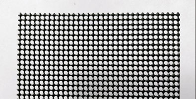 红极一时的金刚网纱窗为什么“跌下神坛”？这些不解决，终将淘汰！