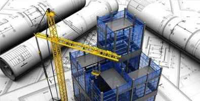 快速估算混凝土、钢筋、模板、抹灰的工程量