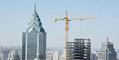 监理单位资质等级划分