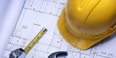 黑龙江哈尔滨5月起15条亚冬会保障道路分批改造