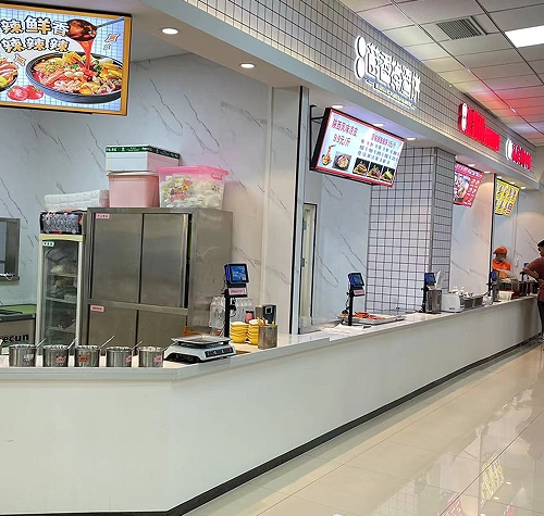 辽宁建筑职业学院