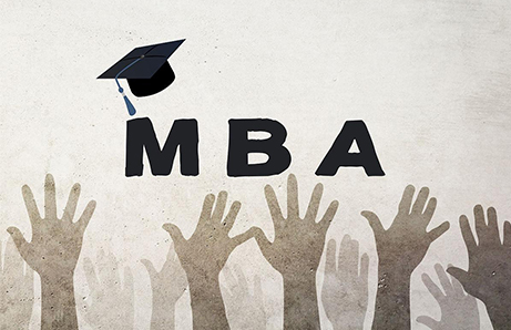 【25考研】提问：考MBA需要符合什么资格？