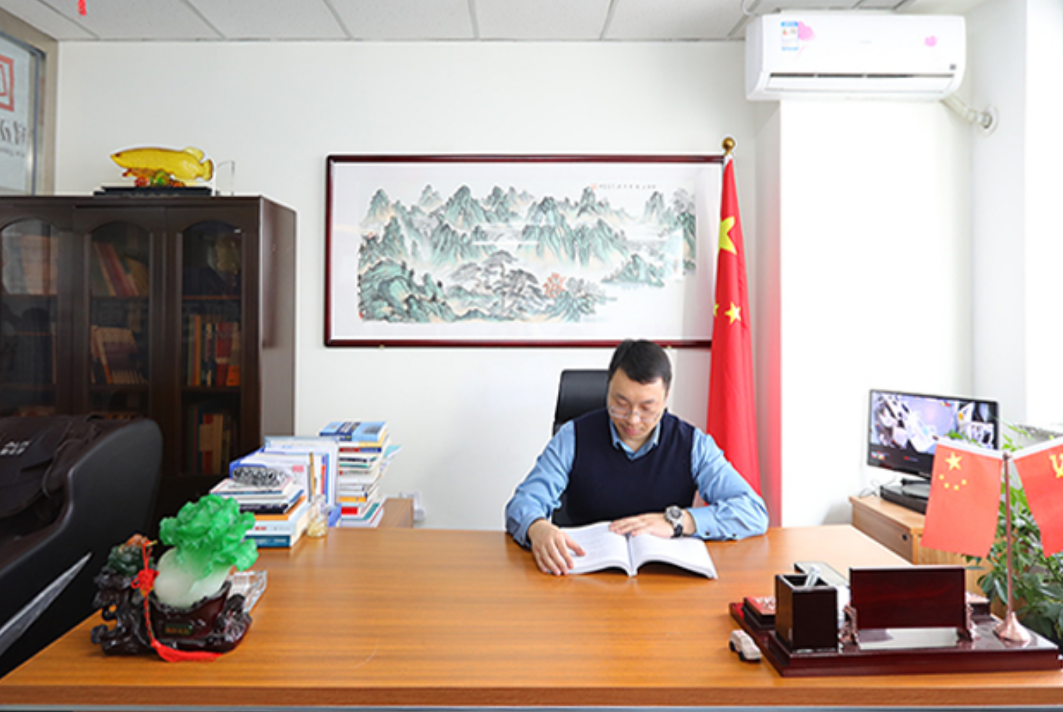 辽宁公务员考试