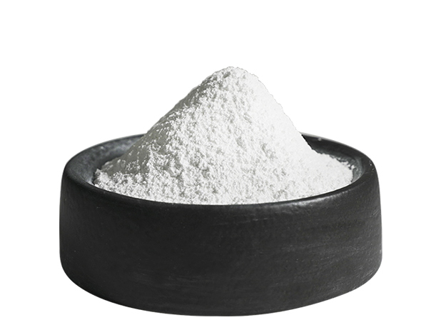 High Quality Talc Powder Series