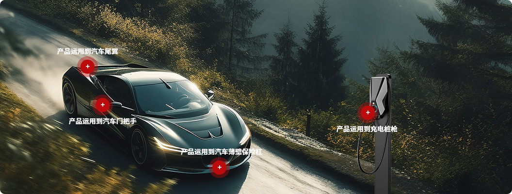 SD-9409超高性能滑石粉