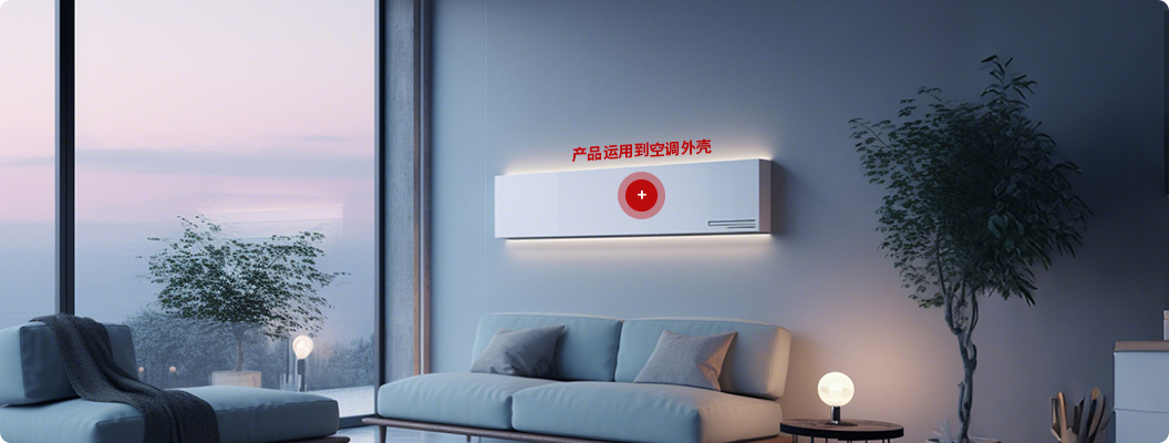 SD-9241高性价比滑石粉