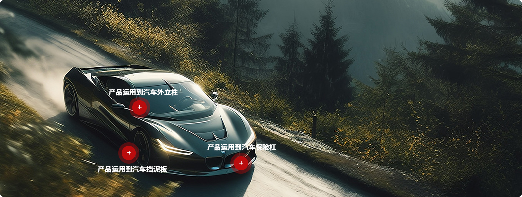 SD-8088G高性能低白度滑石粉