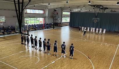 百年にわたって奮闘し、中国の夢慶「七一」をテーマにした活動を共に築く