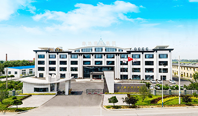 2023年度社会・環境・コーポレートガバナンス（ESG）報告