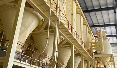 春野は緑に浮かび、韶華は走るように、鑫達グループの生産設備のアップグレード改造プロジェクトは円満に終了しました！