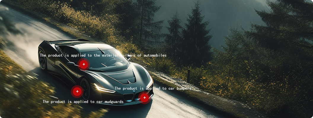 SD-8088G high performance low whiteness talc powder