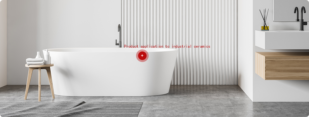 TP-30 Ceramic Products Special Grade Talc Powder