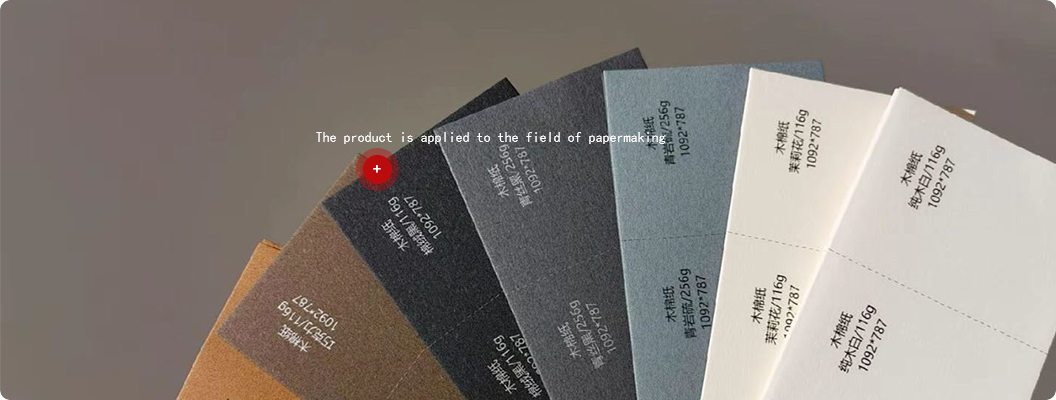 SD-9042 Paper specific Reinforced Talc Powder