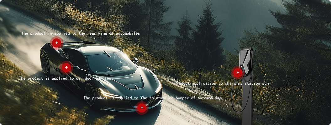 Sd-9409 ultra high performance talc powder