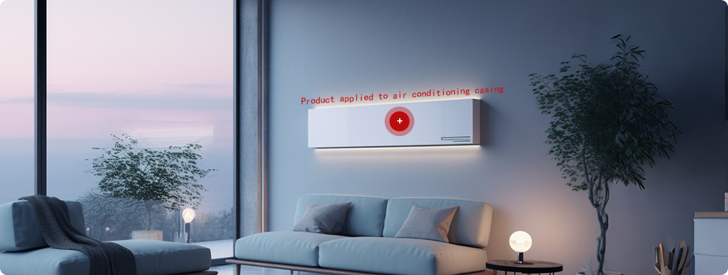 SD-9241 High Cost Effective Talc Powder