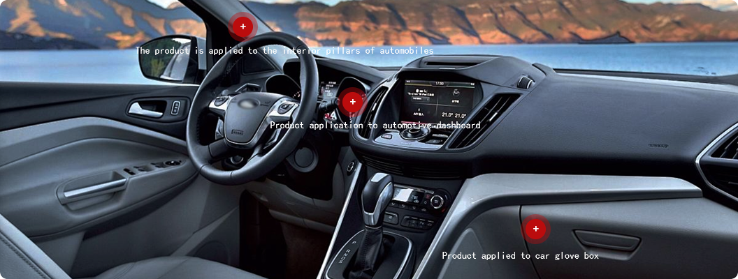 SD-9478 Performance High Standard Talc Powder