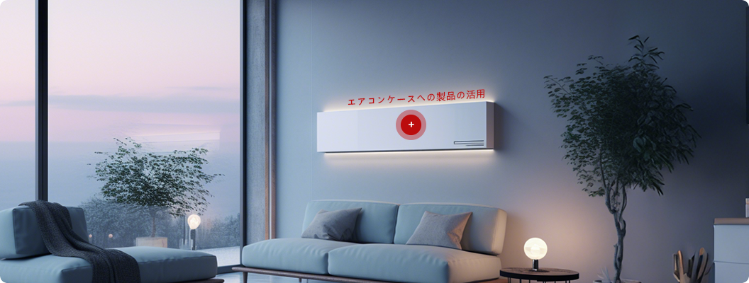 SD-9241高性価比タルク粉