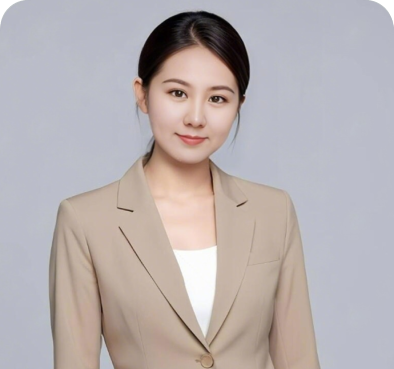 赵   爽