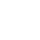 2024年ESG报告