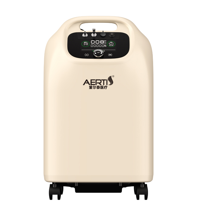 AE-5-W
