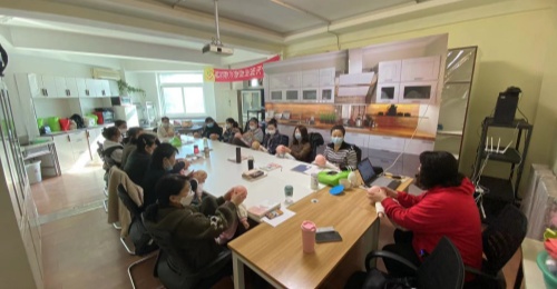 大连【沈阳育儿嫂】宝宝喝水这件“小事”，90%的育儿嫂都踩过坑！科学指南来了！