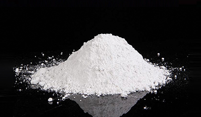 Exploring the influence of talc powder particle size on plastic properties: based on the research practice of Liaoning Xinda talc group