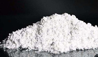 Introduction to Powder Particle Size and Powder Characterization