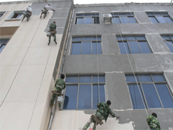 大连外保温和内保温的本质区别