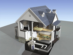 沈阳保温一体板你了解多少？