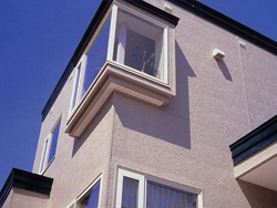 沈阳外墙保温材料有哪些？