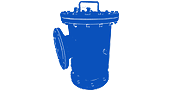 过滤器