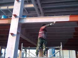 大连外墙保温包工包料价格分析