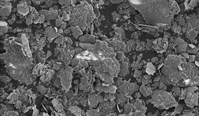 タルク径の厚さ比を変化させるためのプロセス最適化とメカニズムの探索