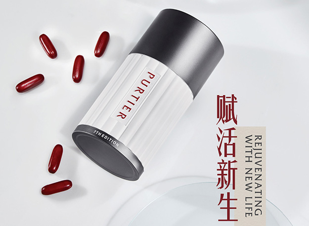 为什么鹿胎素只在新西兰生产？产地背后的品质秘密